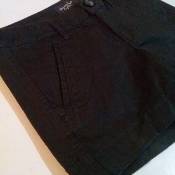 American Eagle shorts - Picture 8 of 8